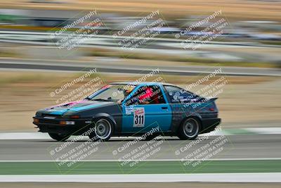 media/Sep-27-2025-Speed Ventures (Sat) [[6606706ef0]]/Black group/Turn 6/